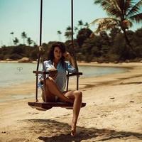 Отзыв от Василиса - Visa DTV